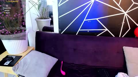 bonnie_cosmic live stream