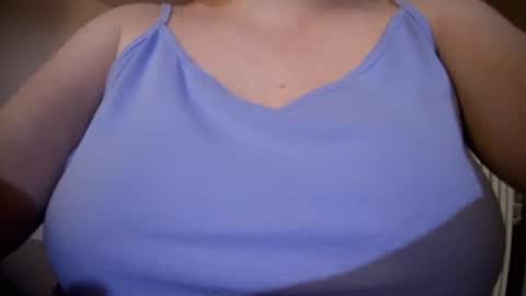 bonnie_jade stream preview