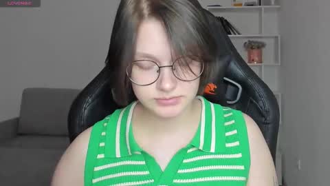 bonniebill2 stream preview