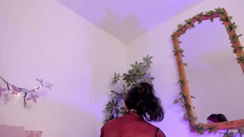 bonniecute_ stream preview