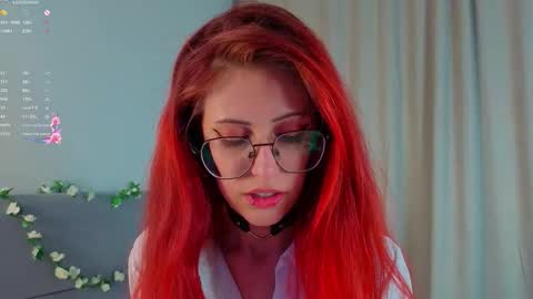 bonniehawkins stream preview