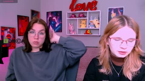 bonniemuse_ stream preview