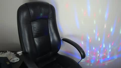 bonniexxx_ stream preview