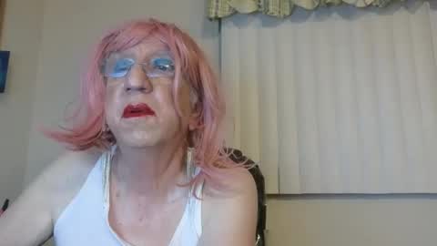 boobi2991 live stream