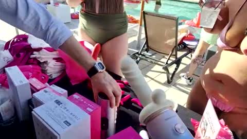 booboothefacefucker stream preview