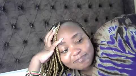 boobvherry stream preview