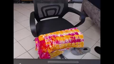 booby_candy live stream