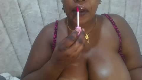 boobyberry stream preview