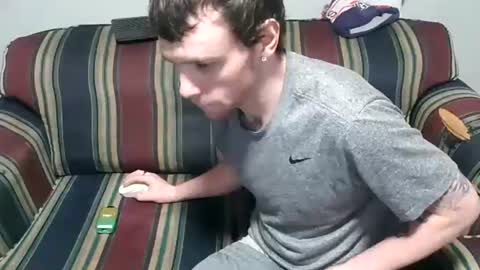 boogieflexxx69 stream preview