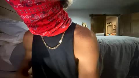 boohc stream preview