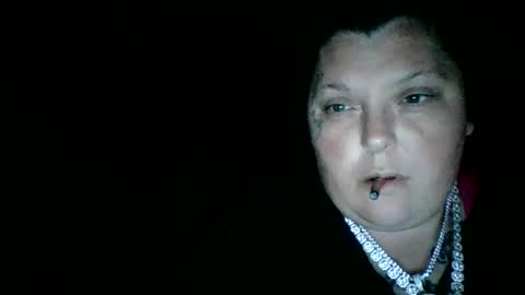 booherstar662695 stream preview