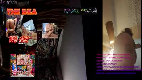 boomerxparadise stream preview