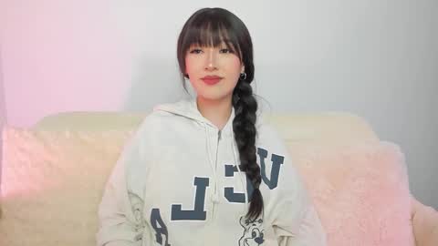 boonie_girl stream preview