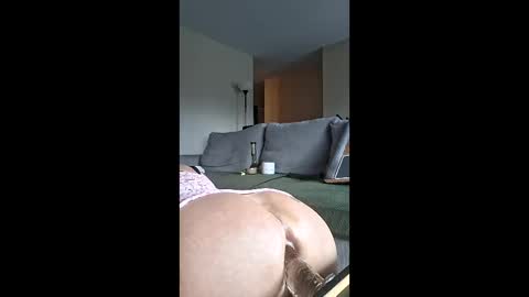 boonshackle stream preview