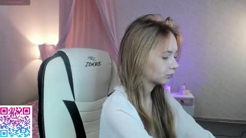 booozekirs_ stream preview