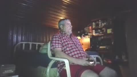 booshy stream preview