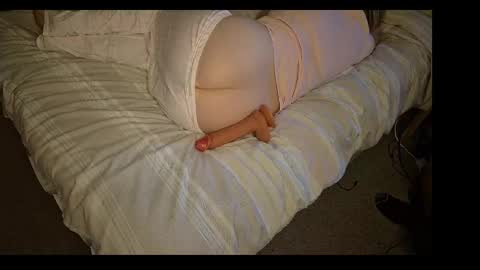 bootifully_blemished live stream