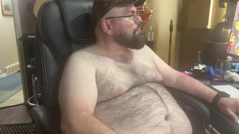 bootson72 stream preview