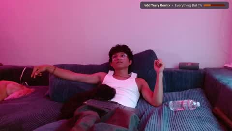 bootybros stream preview