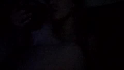 booyaka02 stream preview