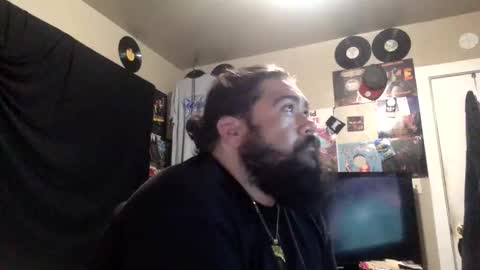 bored1414420 stream preview