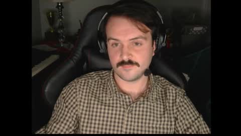 boredbigandhorny live stream