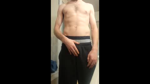 boredbrain1395 stream preview