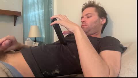 boredcockinnc35 stream preview