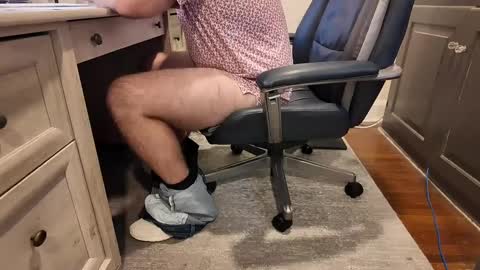 boredhorndog stream preview