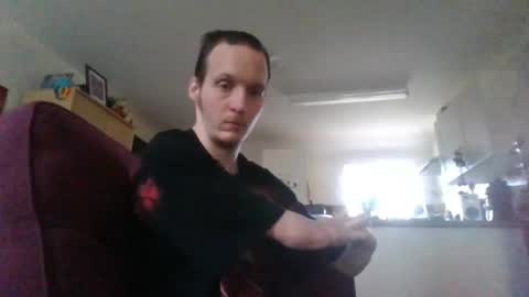 boredlul stream preview