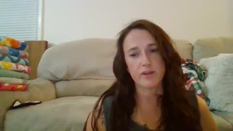 boredwethousewife live stream