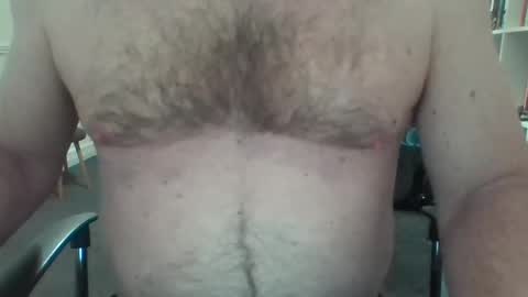 borgoff stream preview