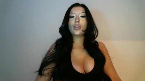 boricuamami377 stream preview