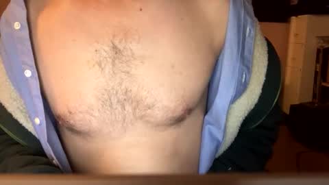 borisvian75019 live stream