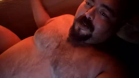 bossdeuce420 stream preview