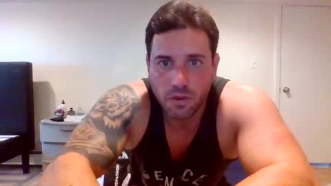 bosslife505050 live stream