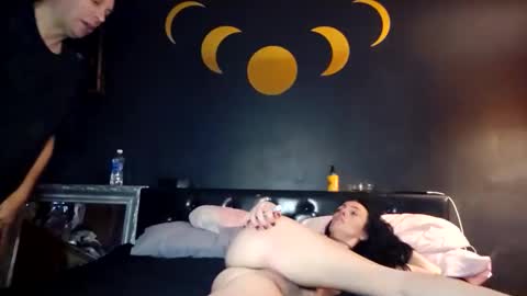 bostonlatenight stream preview