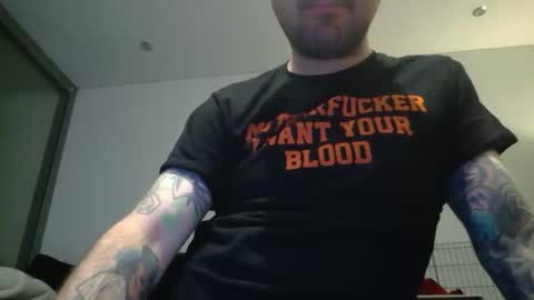 bothsidesnow1995 live stream