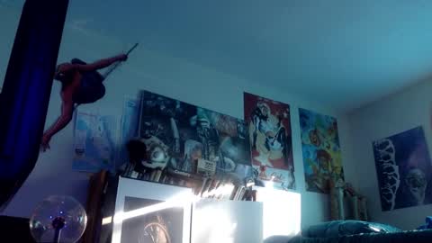 bottomboo7 stream preview