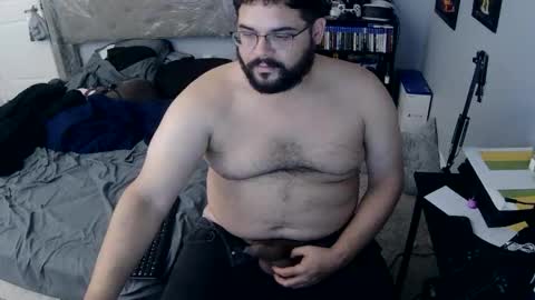 bottomman1990 stream preview