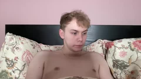 bottomsup0102 live stream