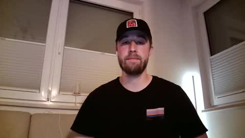 bounce_88 stream preview