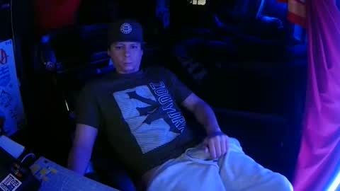 bowerboi1217 stream preview