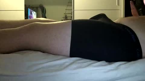 boxerbro123 stream preview