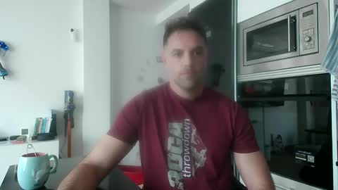 boxing__spf stream preview