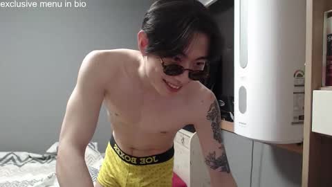 boxman556990 stream preview