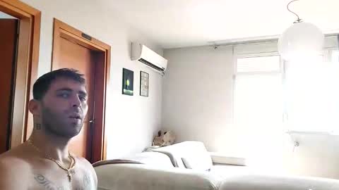 boy_aroundtheworld stream preview