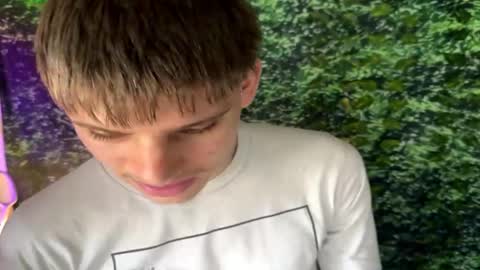 boyblondhetero stream preview