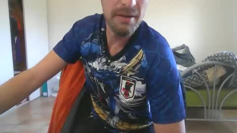 boyisfun stream preview