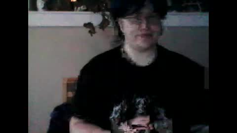 boyishbigass stream preview